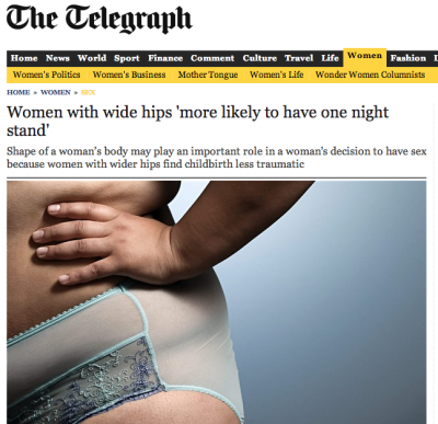 Screen Shot 2014-04-26 at 13.07.03